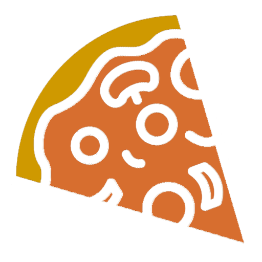 icona pizza